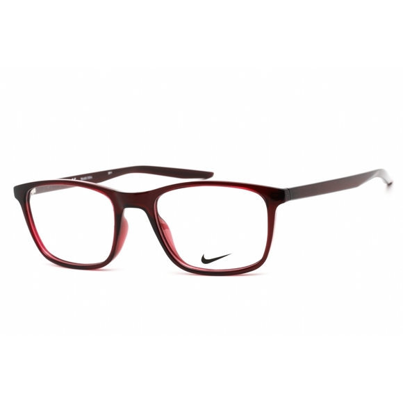 NWT Nike NIKE 7129-200 Eyeglasses - Picture 1 of 2